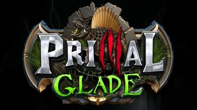 Tải game Primal Glade-TENOKE