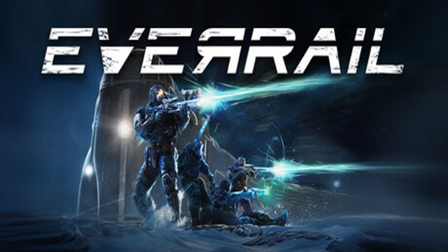 Tải game EverRail v0.2.7 Early Access