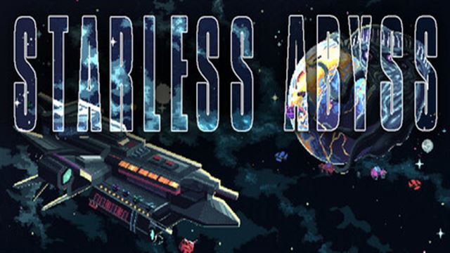 Tải game Starless Abyss v1.011-P2P