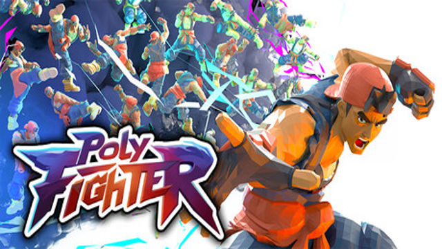 Tải game Poly Fighter Early Access