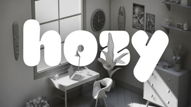 Tải game Hozy-RUNE