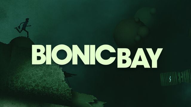 Tải game Bionic Bay Complete Bundle v1.3.3.3-P2P