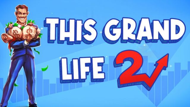 Tải game This Grand Life 2 v1.01.06-P2P