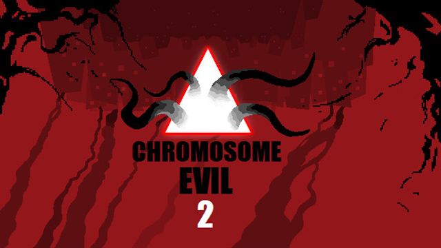 Tải game Chromosome Evil 2 v20240520-P2P