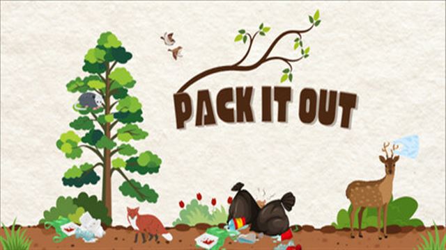 Tải game Pack It Out-TENOKE