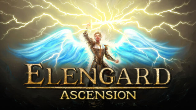 Tải game Elengard Ascension v1.17.4 Early Access