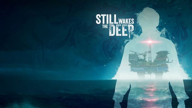 Tải game Still Wakes the Deep Sirens Rest-RUNE