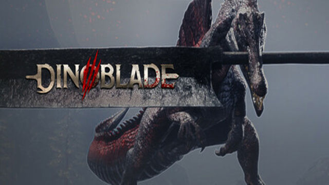 Tải game Dinoblade-P2P