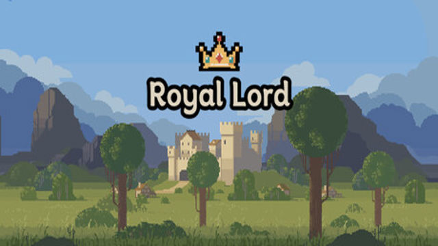 Tải game Royal Lord-TENOKE