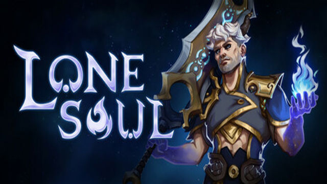 Tải game Lone Soul v1.0.1A-P2P
