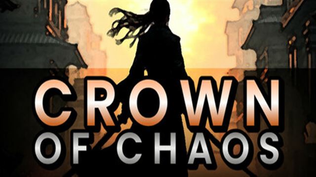 Tải game Crown of Chaos-TENOKE