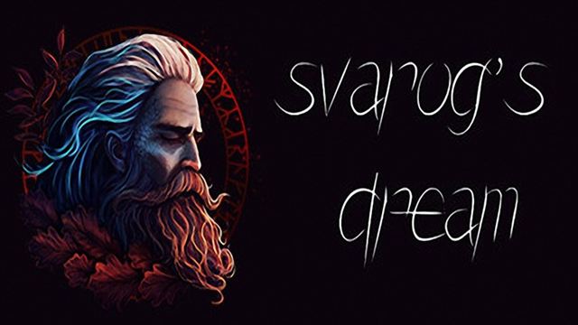 Tải game Svarogs Dream v5.0.0-P2P