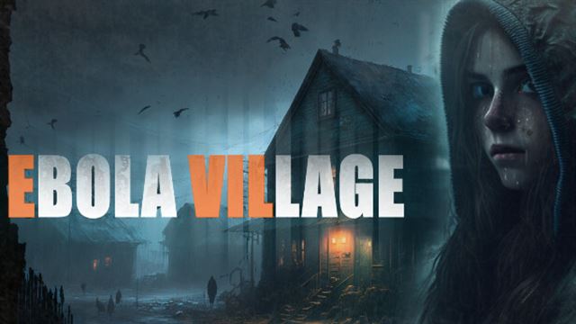 Tải game EBOLA VILLAGE v1.0.0.5-P2P