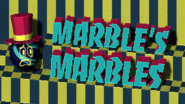 Tải game Marbles Marbles-GoldBerg