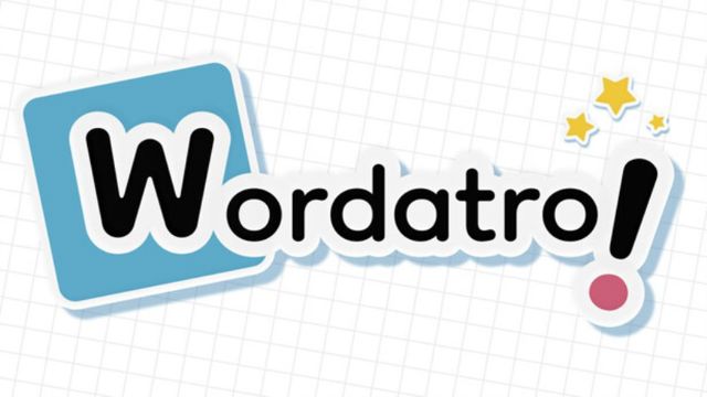 Tải game Wordatro v20250630-P2P