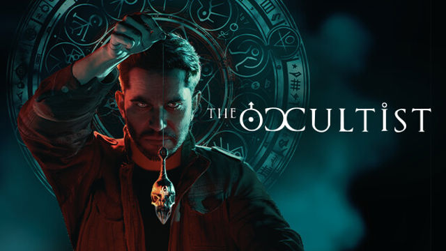 Tải game The Occultist-RUNE