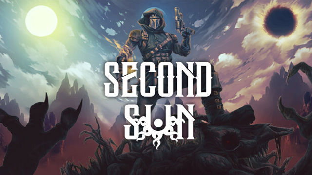 Tải game Second Sun-GOG