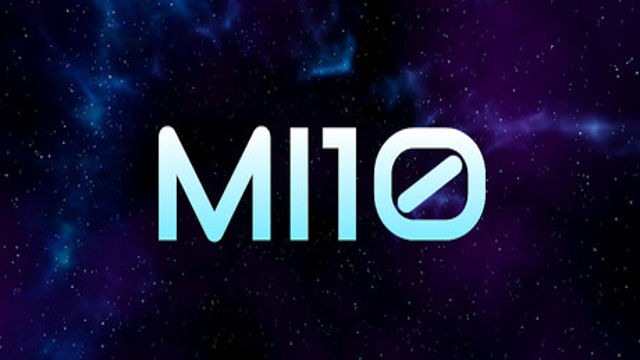 Tải game MI10-TENOKE