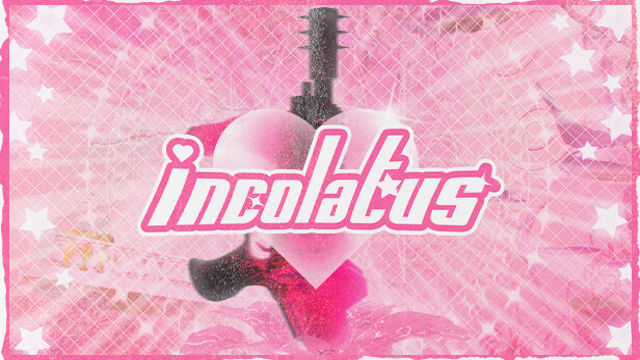 Tải game Dont Stop Girlypop-TENOKE