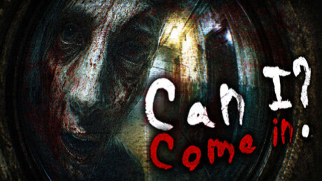Tải game Can I Come In-GoldBerg