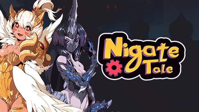 Tải game Nigate Tale-TENOKE