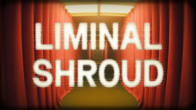 Tải game Liminal Shroud-GoldBerg