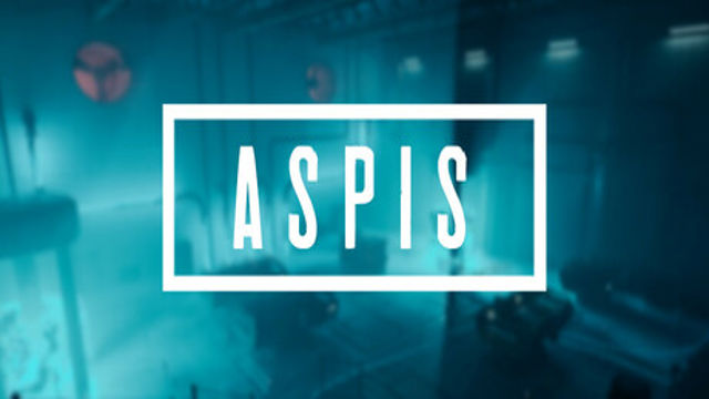 Tải game ASPIS v20261026-P2P