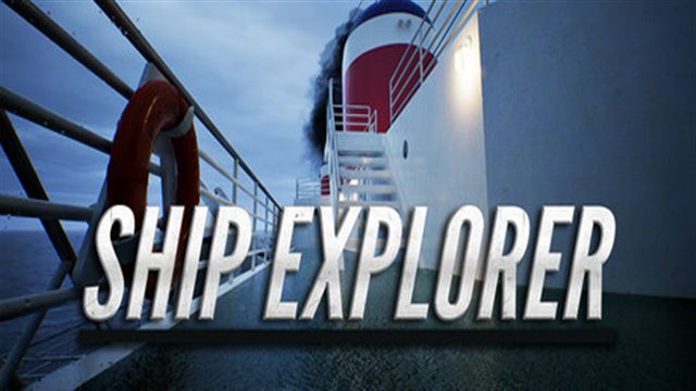 Bộ sưu tập game Ship Explorer