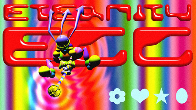 Tải game Eternity Egg Early Access