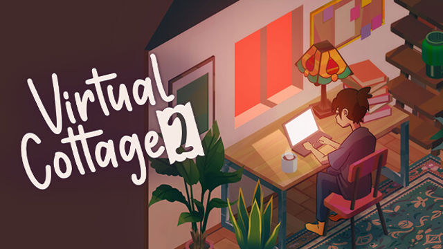 Tải game Virtual Cottage 2-TENOKE