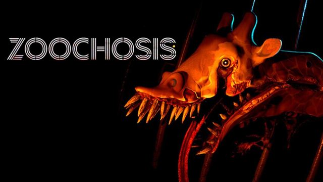 Tải game Zoochosis v1.6.5-P2P