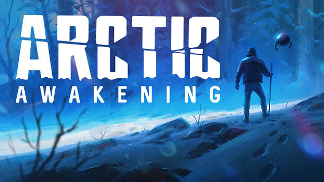Tải game Arctic Awakening v20250920-P2P