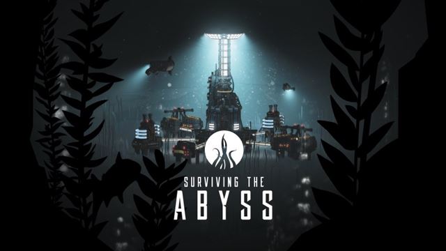 Bộ sưu tập game Surviving the Abyss