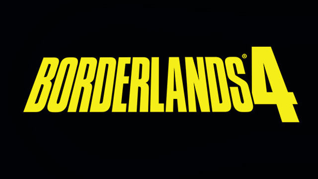 Tải game Borderlands 4-RUNE