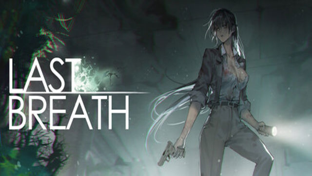 Tải game Last Breath v20260915-P2P