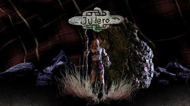Tải game Judero-TENOKE