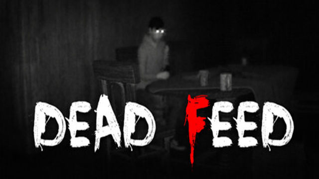 Tải game Dead Feed-GoldBerg