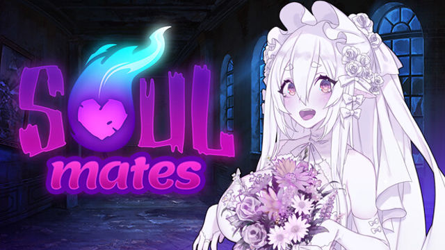 Tải game Soul Mates-TENOKE