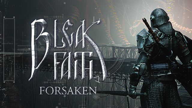 Tải game Bleak Faith Forsaken v20240531-P2P