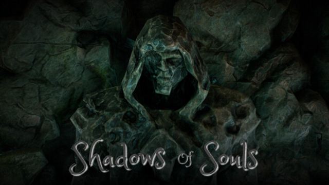 Tải game Shadows of Souls-TENOKE