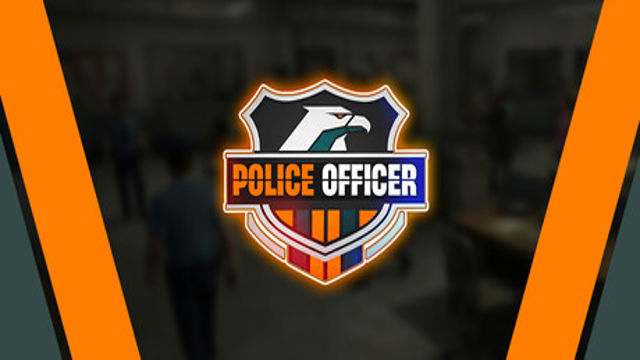 Tải game Police Officer-TENOKE