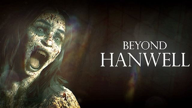 Tải game Beyond Hanwell v0.75.1 Early Access