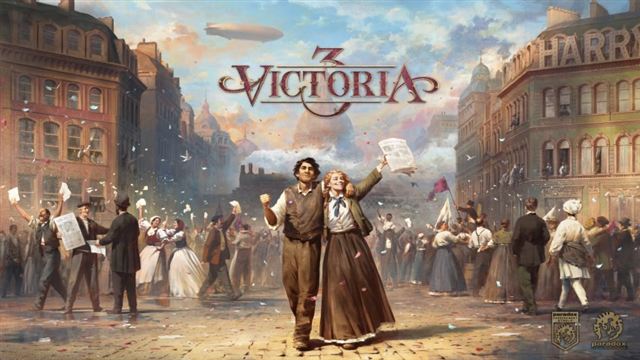Tải game Victoria 3 Charters of Commerce-RUNE