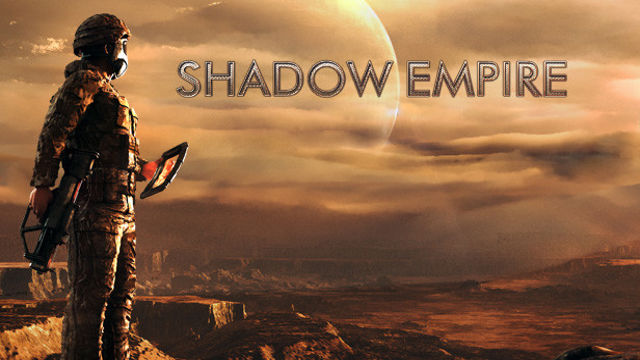 Tải game Shadow Empire Republica-P2P