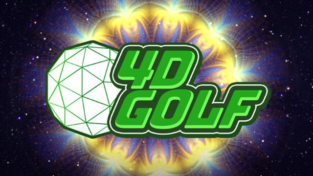 Tải game 4D Golf v1.1.5-P2P