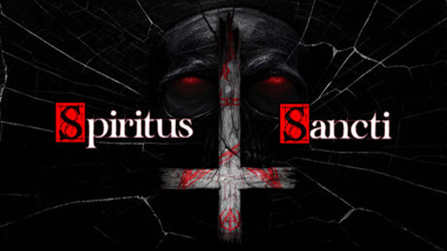 Tải game Spiritus Sancti-Goldberg