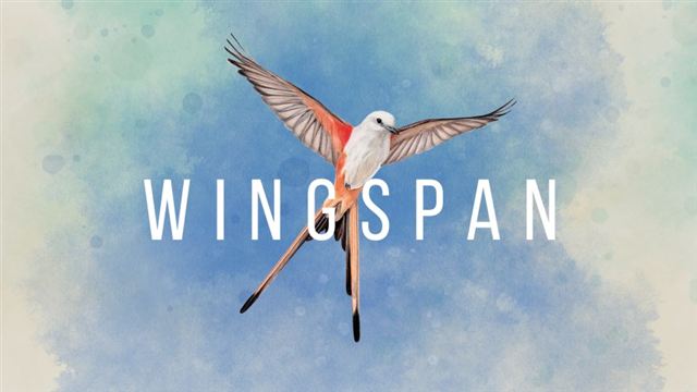 Tải game Wingspan Asia Expansion-TENOKE