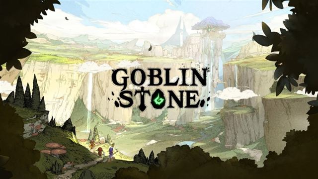 Tải game Goblin Stone v1.2.0-P2P