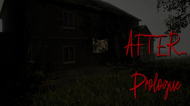 Tải game After Prologue-P2P