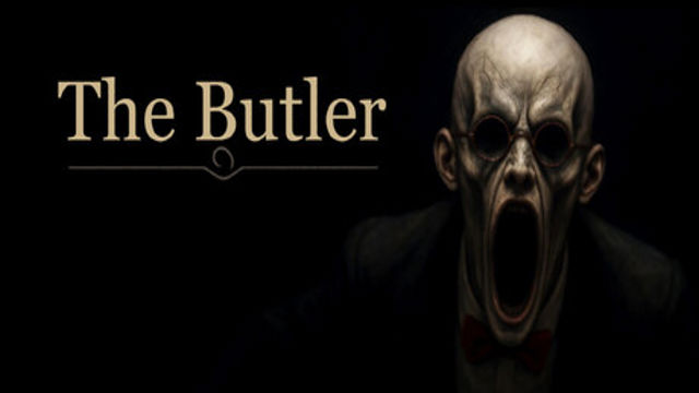 Tải game The Butler-GoldBerg